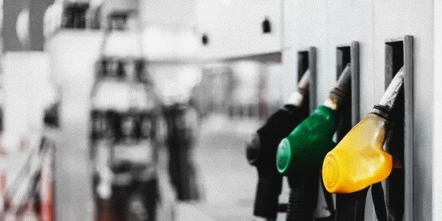 Akaryakıtta son durum: Akaryakıt benzin, motorin için zam- indirim, tabela değişiyor mu? İşte yeni haber