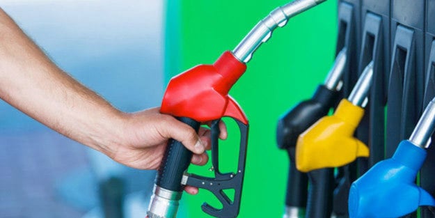 Akaryakıtta son durum! Araç sahiplerine kötü haber var mı? Güncel: 5 Ocak 2023 Perşembe benzin, motorin ve LPG fiyatları ne kadar oldu?