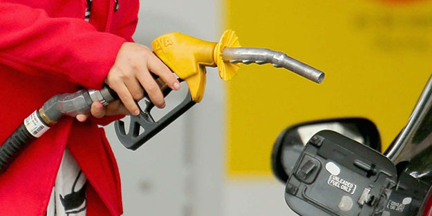 Akaryakıtta tabela şaşkına çeviriyor! Motorin fiyatlarıyla ilgili gerçek ortaya çıktı