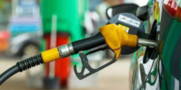 Akaryakıtta vergi indirimi! Motorine indirim bekleniyor: Peş peşe yeni gelişme! Güncel LPG, motorin ve benzin fiyatları