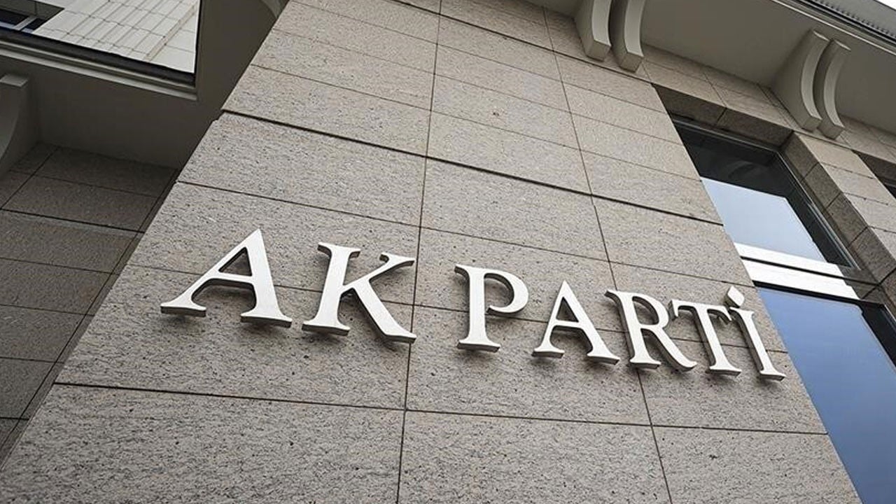 Akaryakıtta vergi kaybını önleyecek kanun Meclis’e geliyor