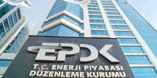 Akaryakıtta yeni dönem! Cezadan önce Uyarı yapılacak