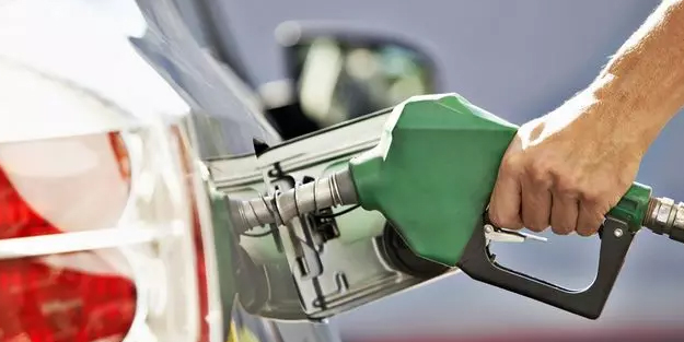 Akaryakıtta zam: Benzinden sonra gözler şimdi motorine döndü, yanıt geldi! Türkiye 8 Nisan güncel akaryakıt fiyatları