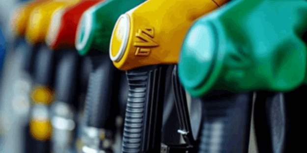 Akaryakıtta zam kararı değiştirildi! İşte bu çok büyük sürpriz oldu