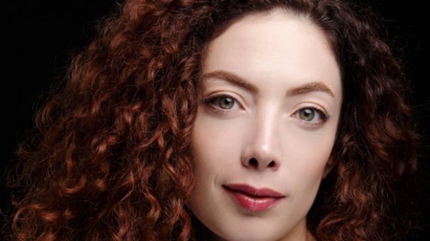 Akasya Asıltürkmen