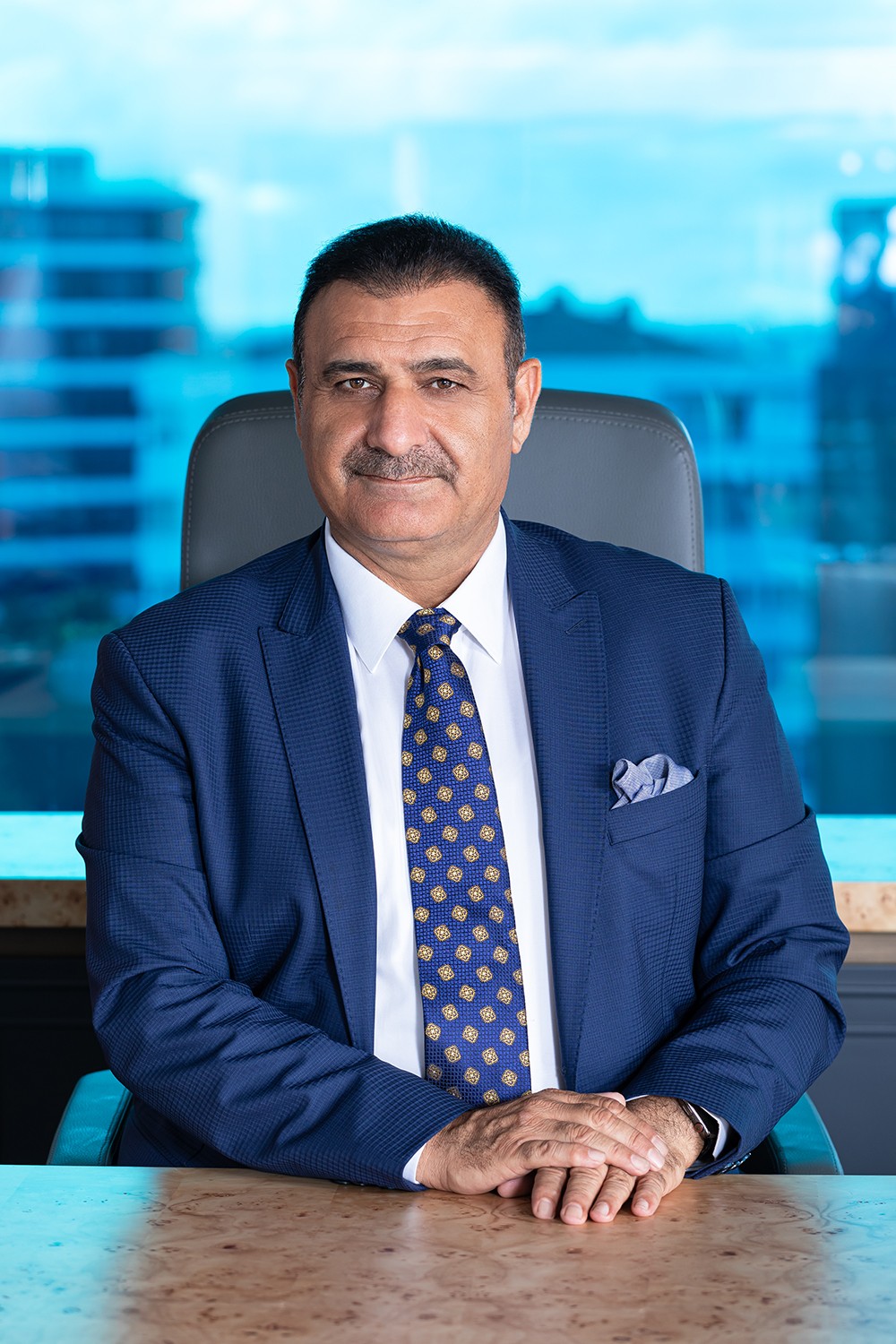 Akbal: Ülkemizde tasarruf sahipliği oranı çok düşük