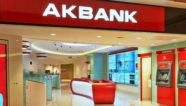 Akbank düzeldi mi? Akbank ne zaman düzelir?