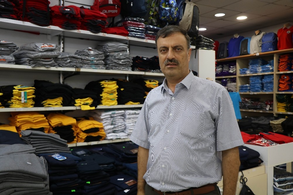 Akbaş: 