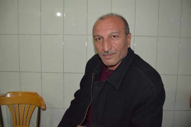 Akçadağ’da Mütevelli heyetinde yer alacak muhtarlar belirlendi 
