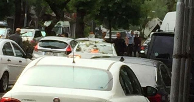 Akçak saldırıda yaralılardan biri daha hayatını kaybetti