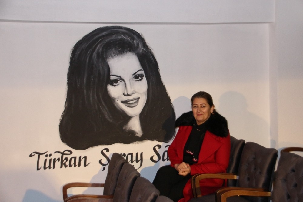 Akçakoca’da Sanat Akademisi hizmete giriyor 