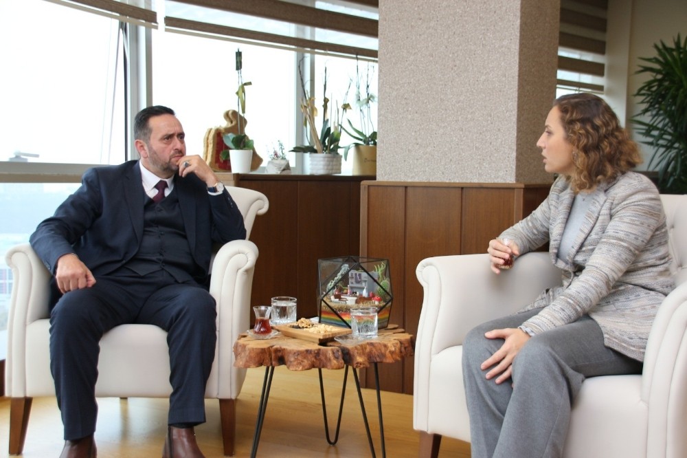 Akçakoca’ya 6 yeni bölüm daha açılıyor 