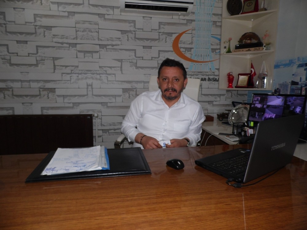 Akcan, 30 Ağustos Zafer Bayramını kutladı 