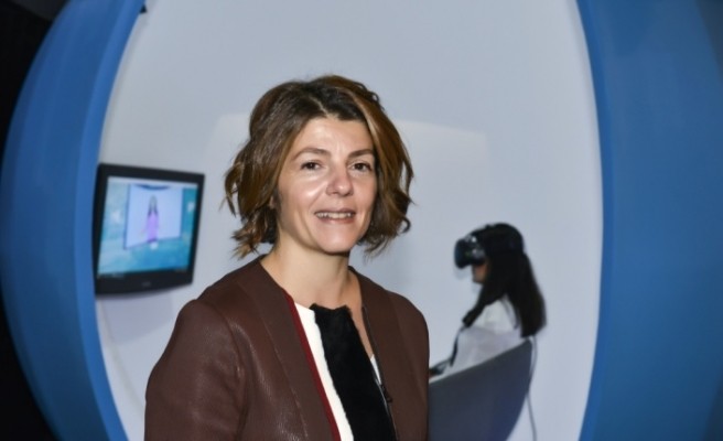 Akçansa'dan gençlere iş fırsatı