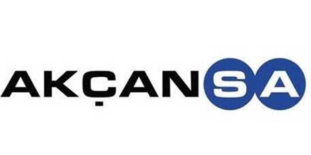 Akçansa’dan gençlere iş fırsatı