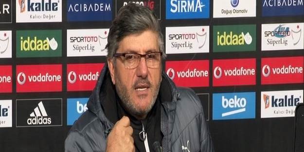 Akçay: Devletim benden 20 bin dolar alsın