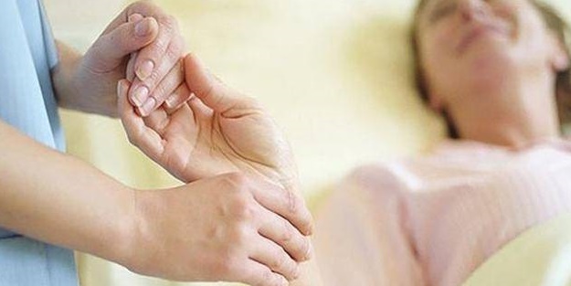 Akciğer kanseri hakkında merak edilenler