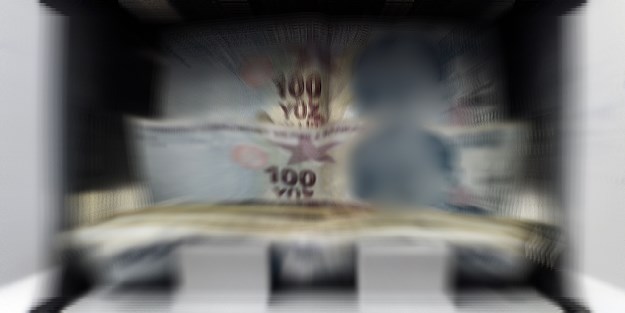 Tam 50 bin kişi! Türkiye'ye maliyeti 8.8 milyar TL