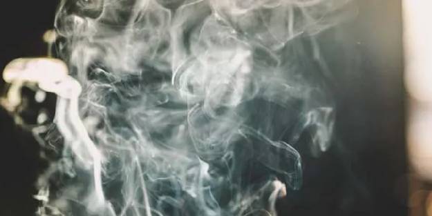 Akciğer kanserinde pasif içicilik göz ardı edilmemeli