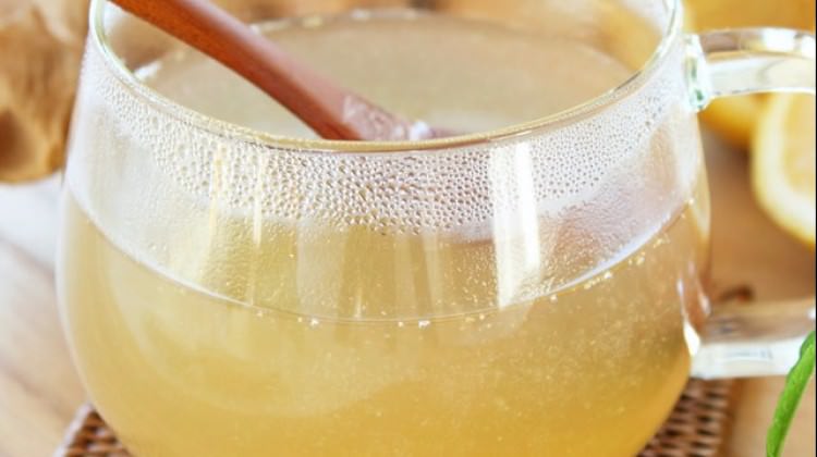 Akciğer kanserine düşman kür tarifi