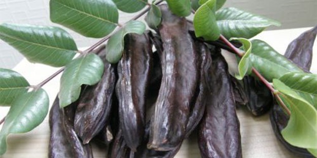 Akciğer kanserini önlemede yüzde 90 etkili