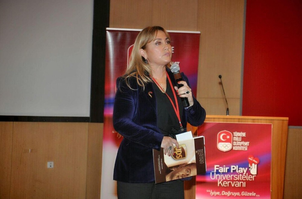 Akciğer kapasitesi solunum egzersizleriyle arttırılıyor 