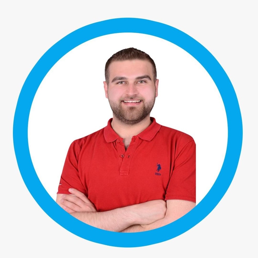 Akciğere iyi gelen 10 besin 