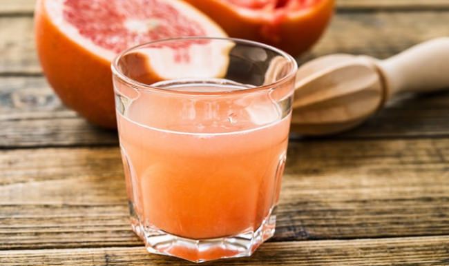 Akciğerleri 3 günde temizleyen formül