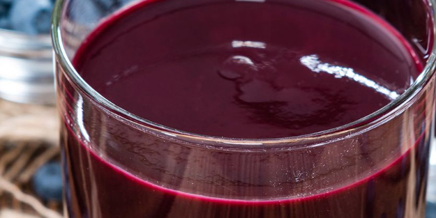 Akciğerlerinizi 3 günde tamamen temizleyin: Duyanlar sıraya girecek!