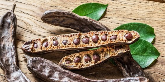 Akciğerlerinizi 3 günde tamamen temizleyin: 'Böyle bir şey yok' demeyin!