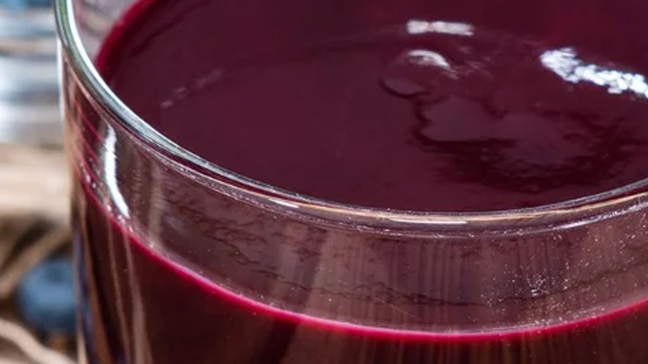 Akciğerlerinizi 3 günde tamamen temizleyin! Etkisi büyük olacak