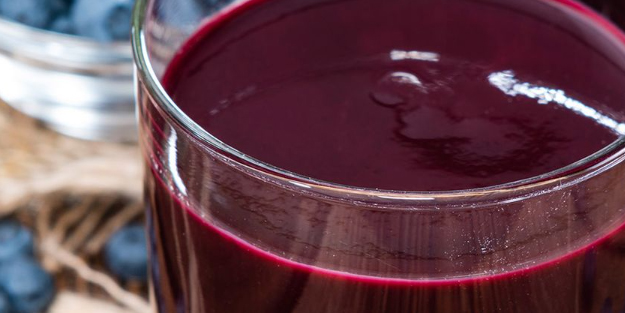 Akciğerlerinizi 3 günde tamamen temizleyin! Mücadele sonuç verdi: Artık yeniden başlamaya gerek yok