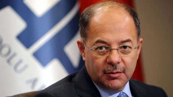 Akdağ: Arakan için yeni bir yardım kampanyası başlatacağız