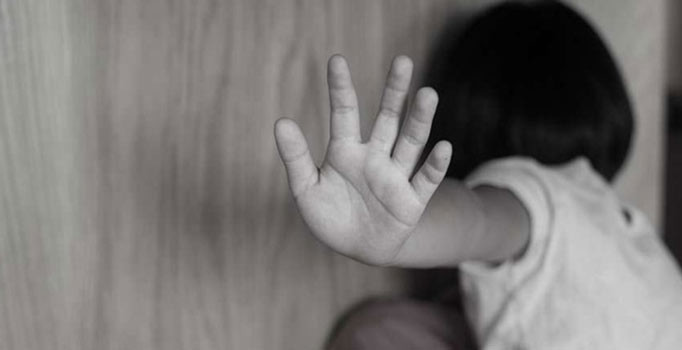 Akdağ: Cinsel İstismar Tasarısı eylem planı tamamlandı