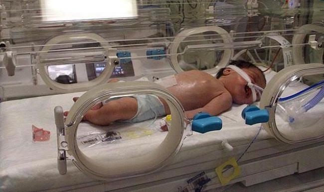 Akdağ: Sezaryenle ilgili yeni plan yolda