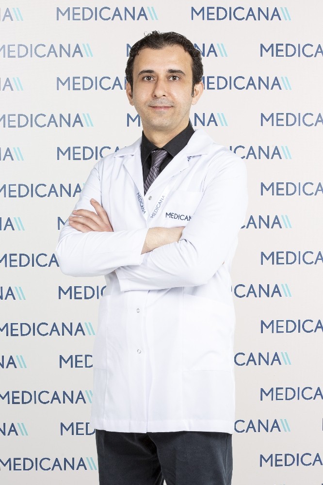 Akdeniz anemisine dikkat 