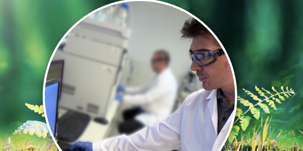 Akdeniz Chemson’a sürdürülebilir üretimde örnek sertifika