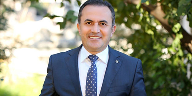 Akdeniz de her zaman istikrardan yana olacak