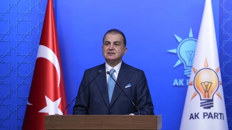 Akdeniz semalarında Türk pençesi! Yavru Vatan'da jet sesleri yükseliyor