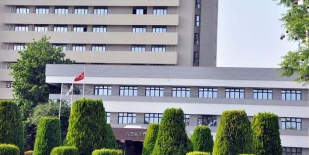 Akdeniz Üniversite Hastanesi o haberlerle ilgili açıklama yaptı