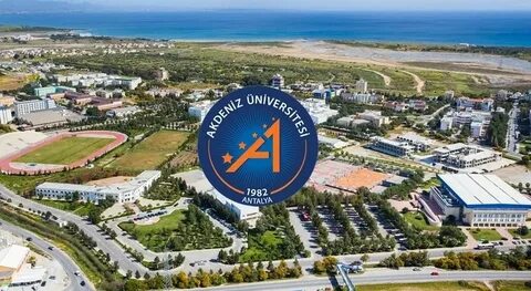 Akdeniz Üniversitesi öğretim üyesi alıyor