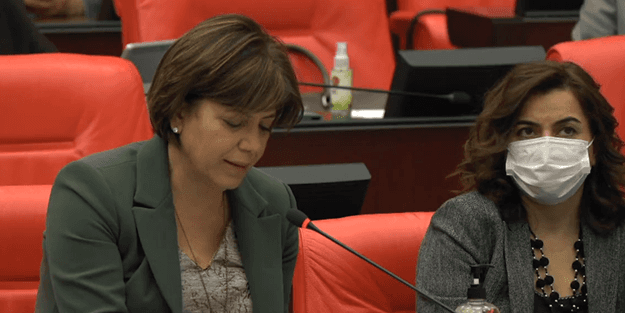 HDP, PKK yandaşlarını üniversitelere nasıl yerleştiriyor?