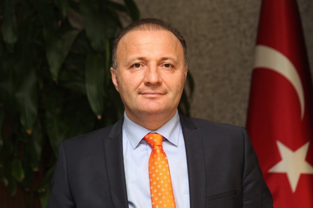 Akdeniz Üniversitesi’nden öğrencilerine internet desteği 