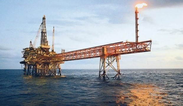 Akdeniz'de dengeleri değiştirecek doğalgaz tespiti