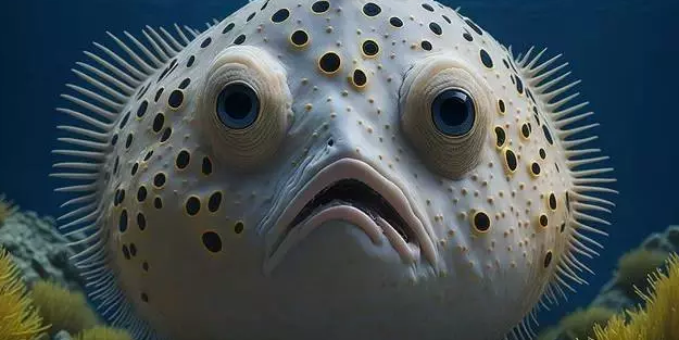 Akdeniz'de korkunç durum! Çanakkale Boğazı'na dayandı!