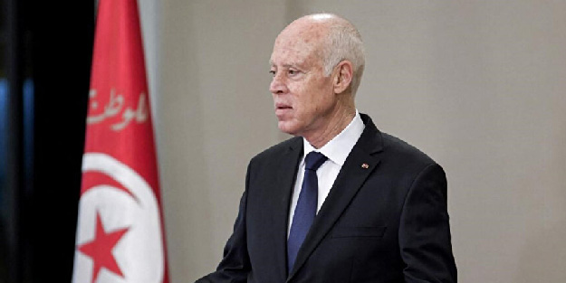 Akdeniz'deki askeri yığınağa dikkat çekti! 'Orta Doğu haritasını değiştirmeyi hedefliyorlar'