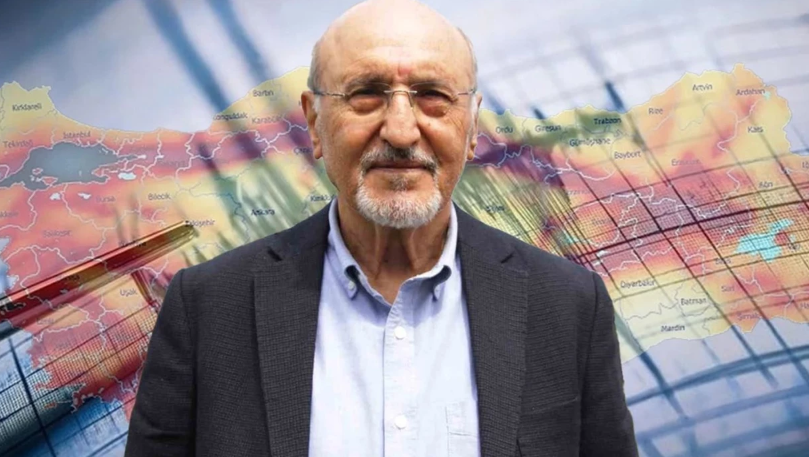 Akdeniz'deki deprem zinciri sonrası kritik uyarı: Fay hattındaki gerilim buralara kayabilir