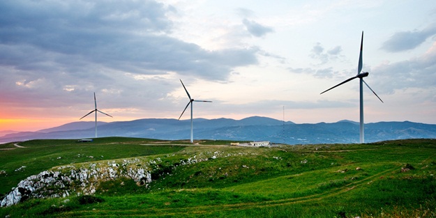 Akenerji’den kapasite artırımı