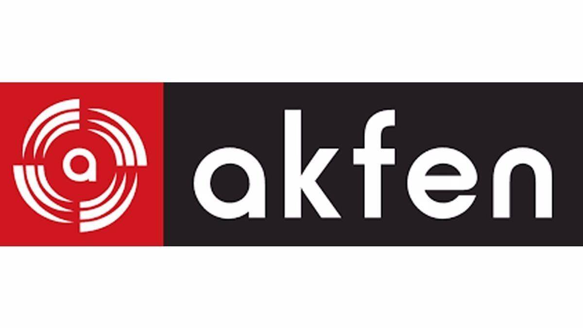 Akfen GYO’nun gelirleri yılın ilk yarısında yüzde 182 arttı
