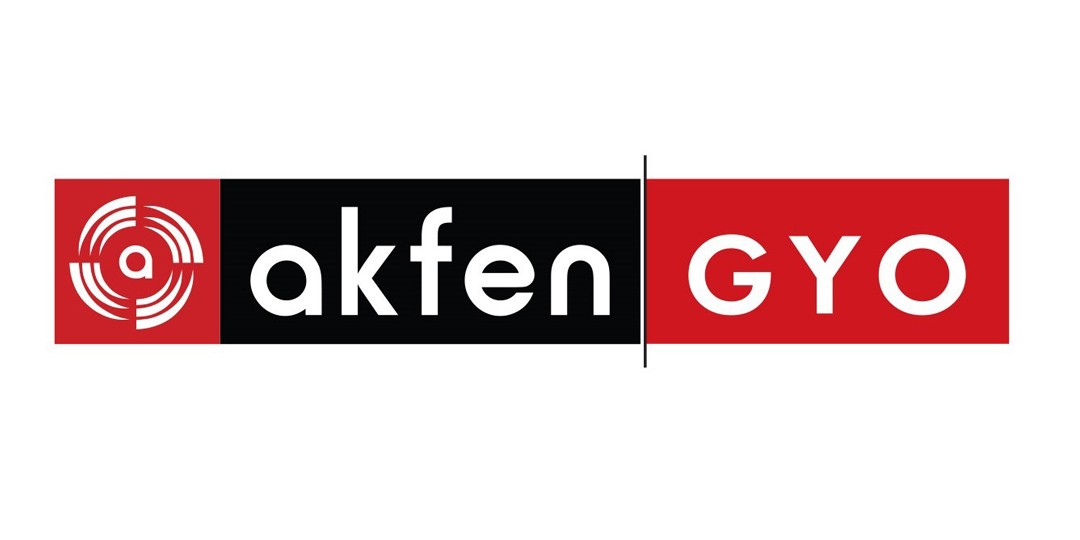 Akfen GYO’nun gelirleri yüzde 226 arttı